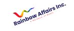 Rainbow Affairs inc.